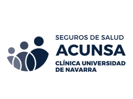 Comparativa de seguros Acunsa en León