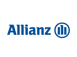 Comparativa de seguros Allianz en León