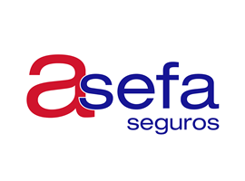 Comparativa de seguros Asefa en León