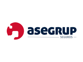 Comparativa de seguros Asegrup en León