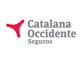 Comparativa de seguros Catalana Occidente en León