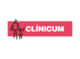 Comparativa de seguros Clinicum Salut en León