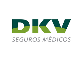 Comparativa de seguros Dkv en León