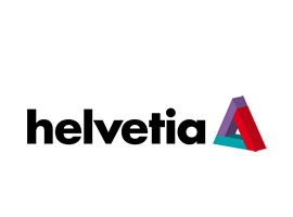 Comparativa de seguros Helvetia en León