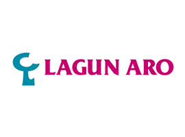 Comparativa de seguros Lagun Aro en León