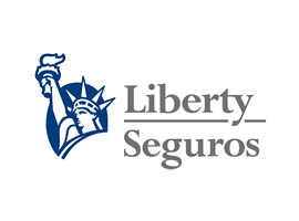 Comparativa de seguros Liberty en León