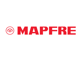 Comparativa de seguros Mapfre en León