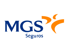 Comparativa de seguros Mgs en León