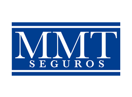 Comparativa de seguros Mmt en León