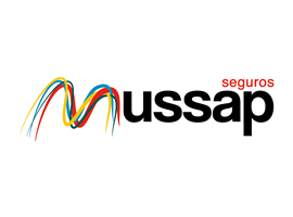 Comparativa de seguros Mussap en León