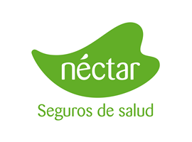 Comparativa de seguros Nectar en León