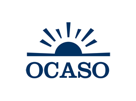Comparativa de seguros Ocaso en León