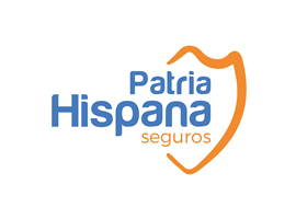 Comparativa de seguros Patria Hispana en León