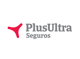 Comparativa de seguros PlusUltra en León