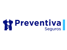 Comparativa de seguros Preventiva en León