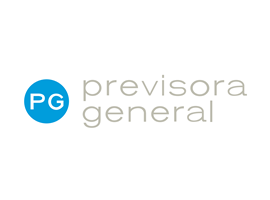Comparativa de seguros Previsora General en León