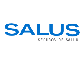 Comparativa de seguros Salus en León