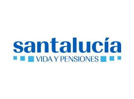Comparativa de seguros Santalucia en León
