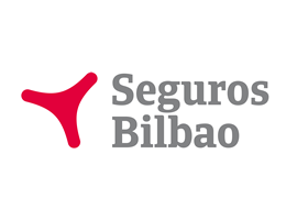 Comparativa de seguros Seguros Bilbao en León