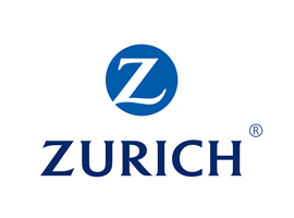 Comparativa de seguros Zurich en León
